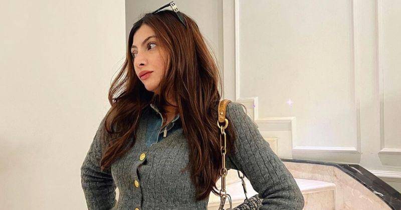 Instagram.com/sarahkeihl